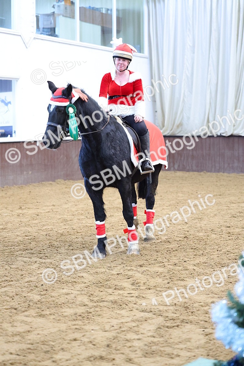 SBM_000678 - Class 3 - Fancy Dress