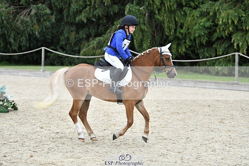 230824-160608-05718 - Round 2 Assisted Start to 16.50 CW