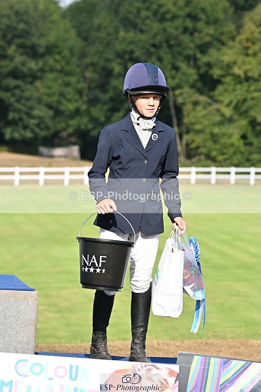 250824A-164417-39680 - PC80 Presentations