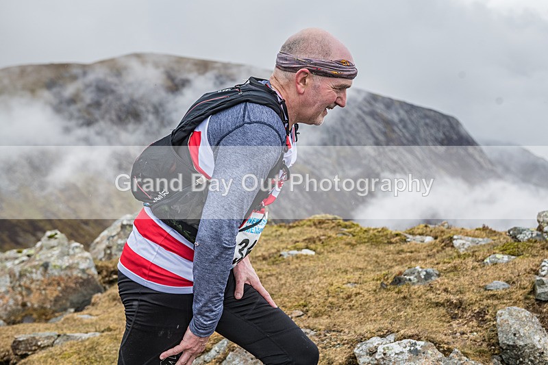 TWA  Newlands-1472 - Teenager With Altitude & Newlands Memorial Races Saturday 22nd April 2023