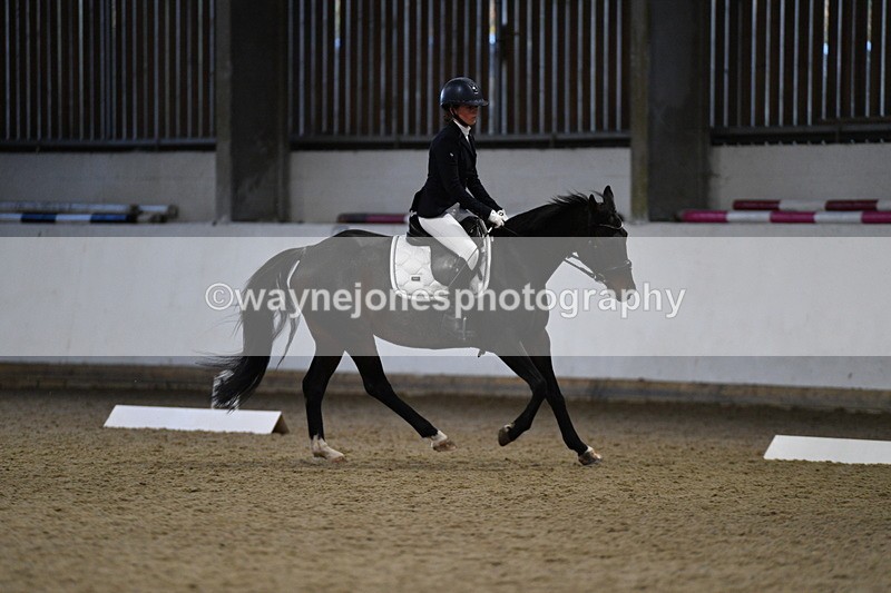 WJ5_7938 - Time 13:55 to 15:16