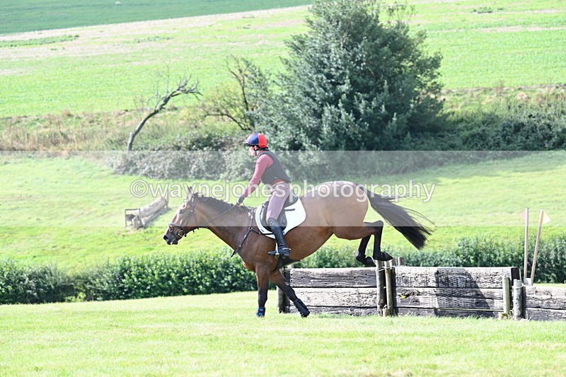 WJ7_5965 - Time 10:52 to 11:10