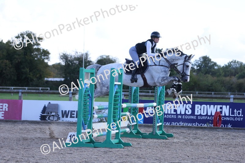 20250928-2564 - Class 6 - 90cm