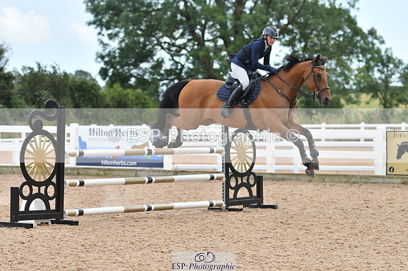 240727A-153738-06228 - Cls 24 1.05m Amateur Qualifier