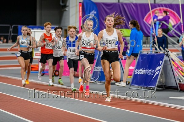 IndOP26-912670 - Track Outer Set ONE