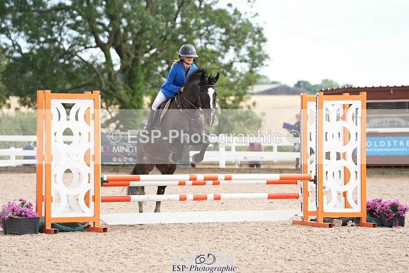 250722-161728-00257 - 70cm