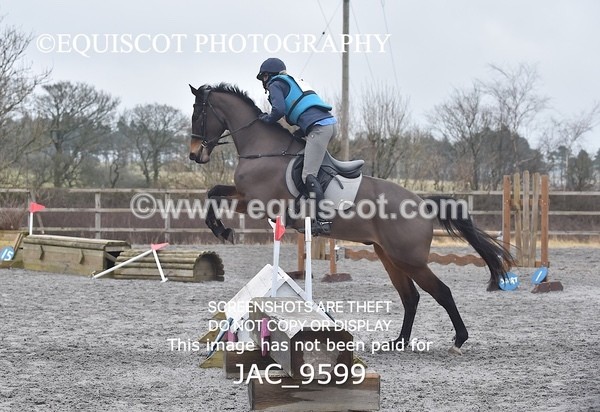 JAC_9599 - CLASS 4 - 90CM