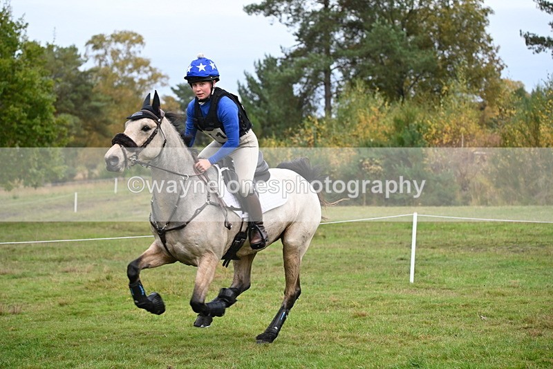 WJ6_4496 - 100cm Cam 1 Time 14:36 to 14:22