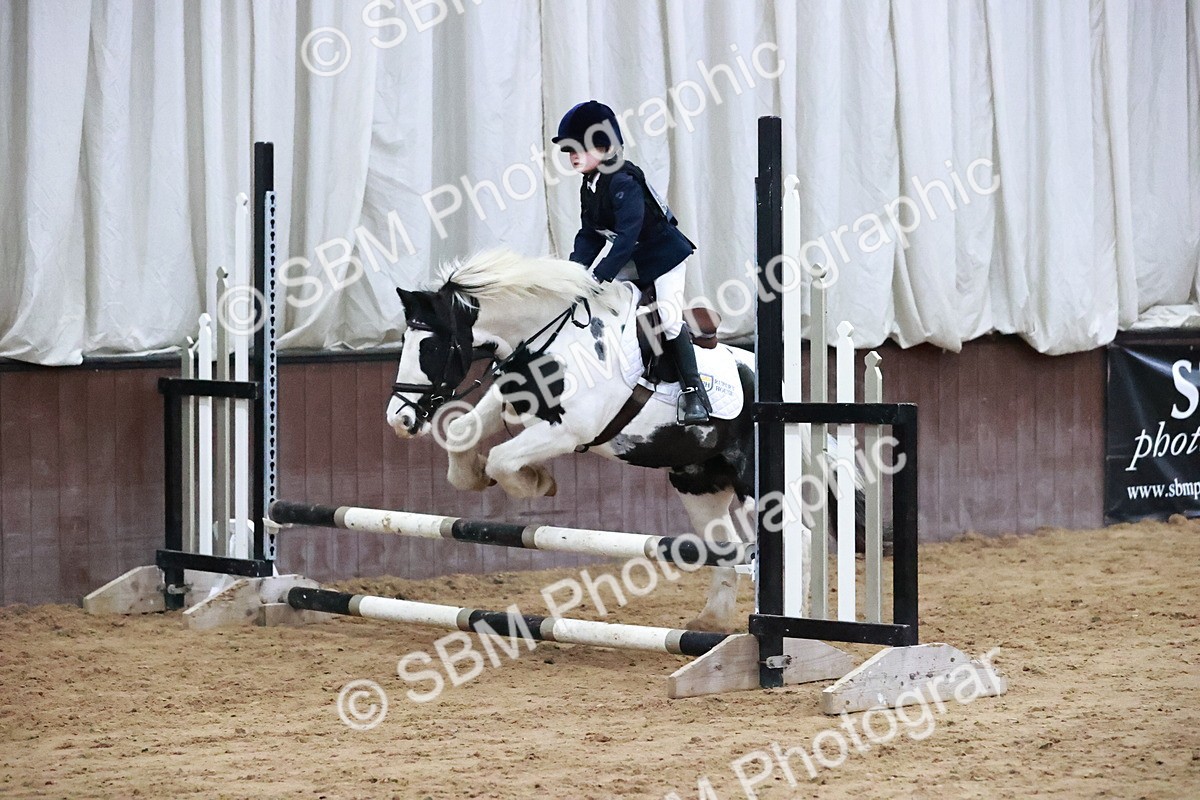 SBM_000824 - Class 3 - 60cm