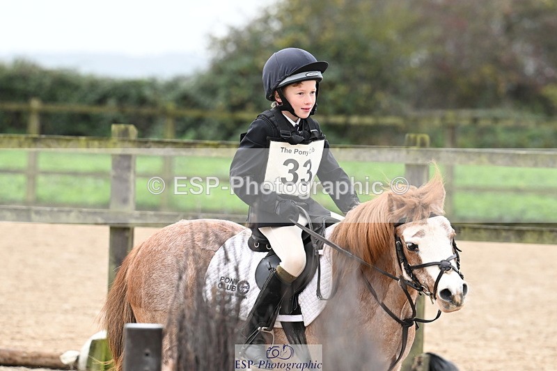 251109A-104830-00586 - Cls 02 40cm SJ Assisted