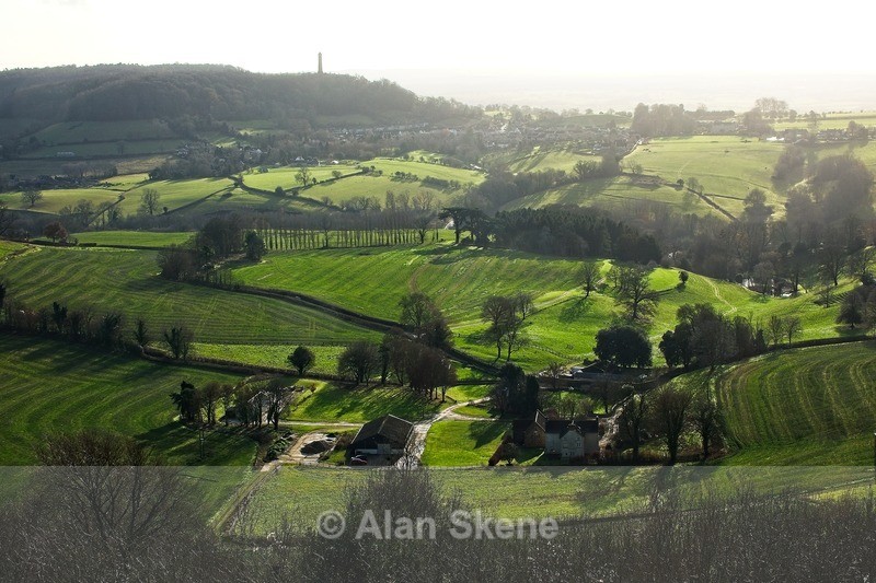 DSC06418 - Gloucestershire