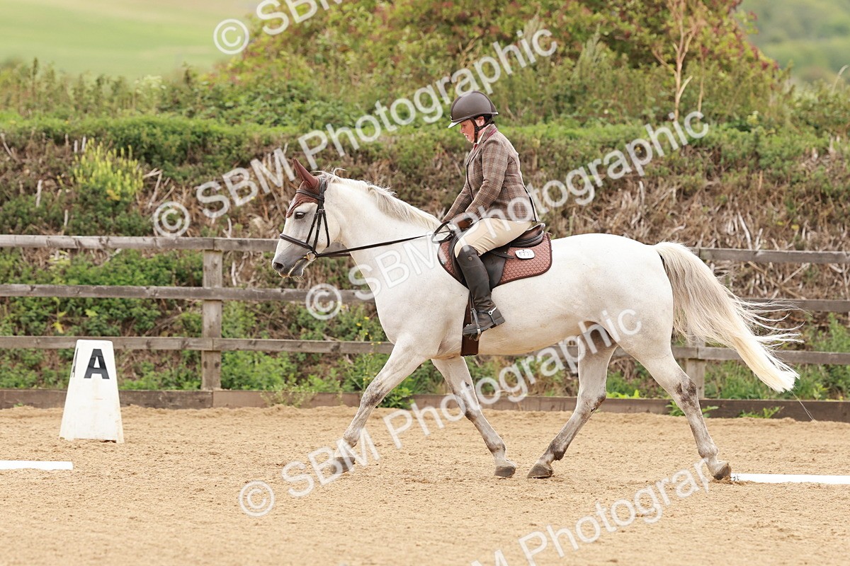 SBM_001117 - Prelim 2