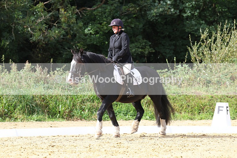 3E7A2320 - Class 1: Intro 4 2024 section A