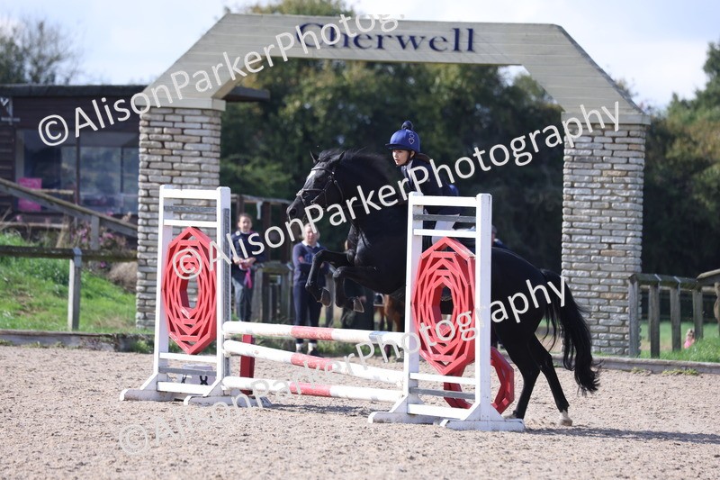 20250928-0970 - Class 4 - 70cm