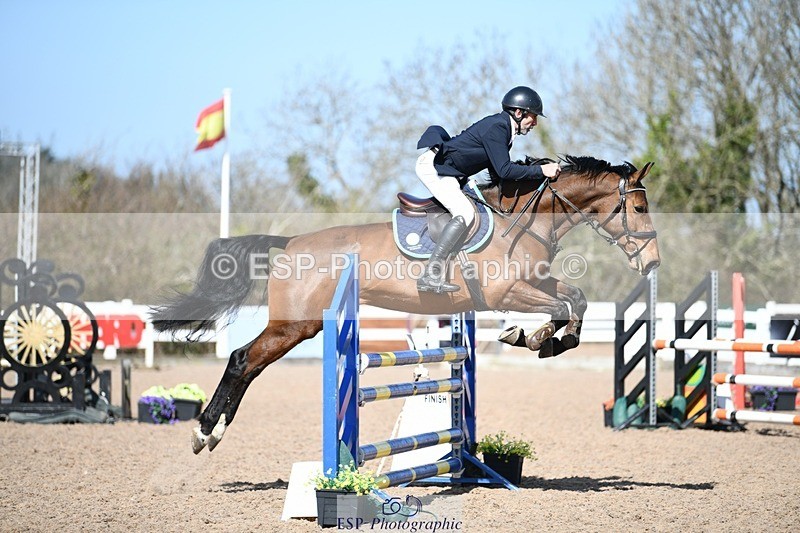 250330-114114-06437 - Cls 33 Discovery and 1m