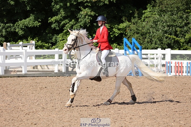 240629A-094324-03798 - Cls 17 Discovery and 90cm Open