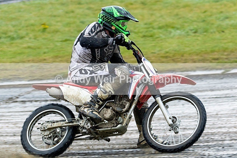 201024-7D-8E0A1314 - Ride & Skid It Flat Track Experience 24th Oct 20