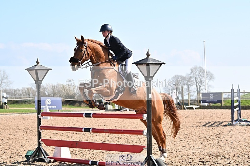 250326-134428-00977 - Cls 5 1.15m Cup and Open