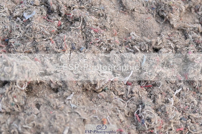 240623A-093349-16264 - Cls 45 BD Prelim 19