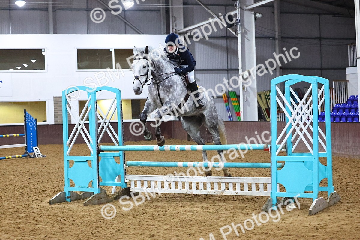 SBM_002668 - Class 7 - 1.00m