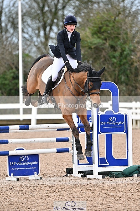 250129-111940-00198 - Cls 03 Snr 1.05m Open