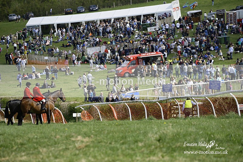 PtP 180422 5 - Old Berkshire PtP Lockinge 18/04/22