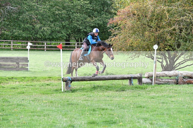 WJ5_0359 - Time 13:59 to 14:28