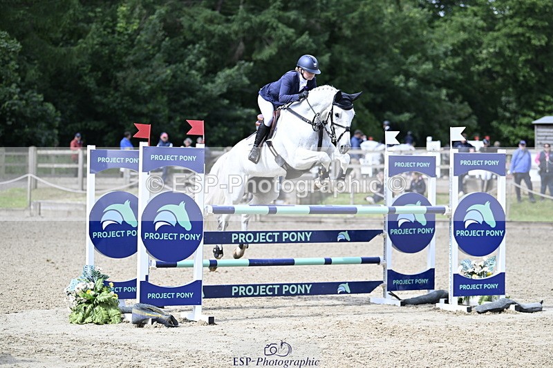 250525A-103337-15435 - A-065-Beatrice.Montgomerie-JAG.WOMANIZER.LADY