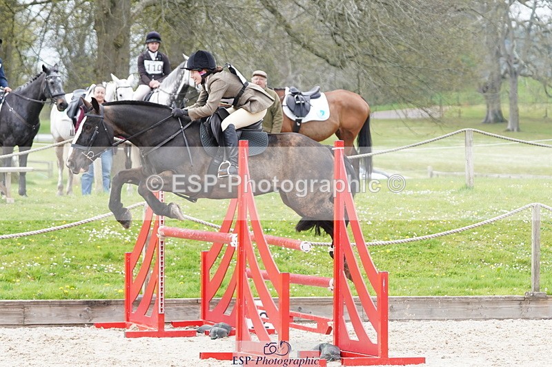 250420A-142736-01093 - Cls 05 1.00m