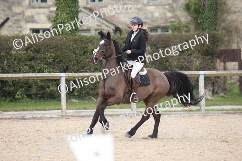 20260322-1879 - Class 5 - 1.0m