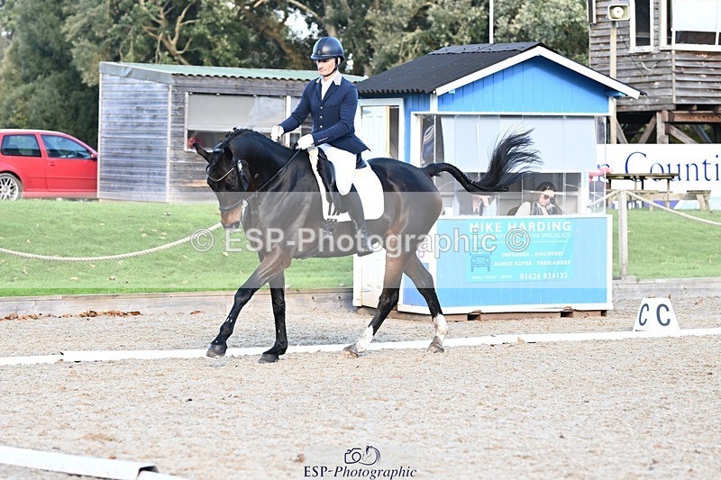 231110-134022-01013 - Cls 4 Novice 39Q