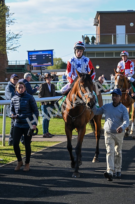 200424-Race 4-Shartash-6716 - Race 4