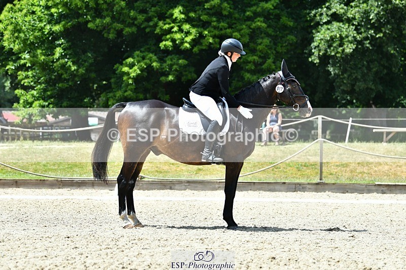 230623-130402-02315 - Cls 4 Novice 37Q 12.45 to End