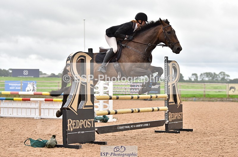 230808A-181358-00496 - 90cm