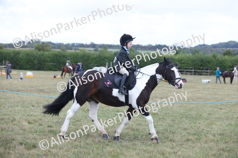 20250831-4217 - Class 20 - Ridden Coloured