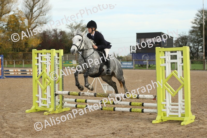 20251109-0316 - Class 2 - 70cm