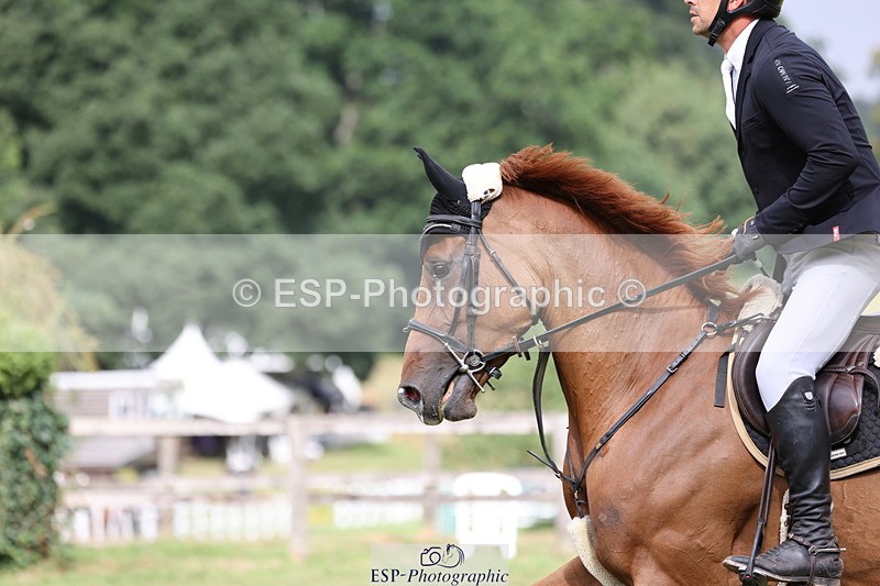 250706A-093450-16811 - Cls 51 85cm Amateur Qualifier