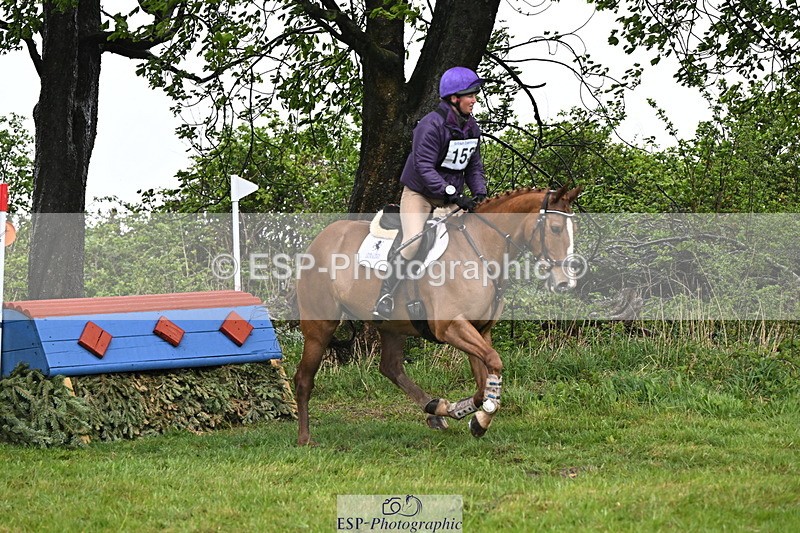 250418-135257-04333 - 153-Taggy.Forester-Bennett-ON.PLANET.MARS