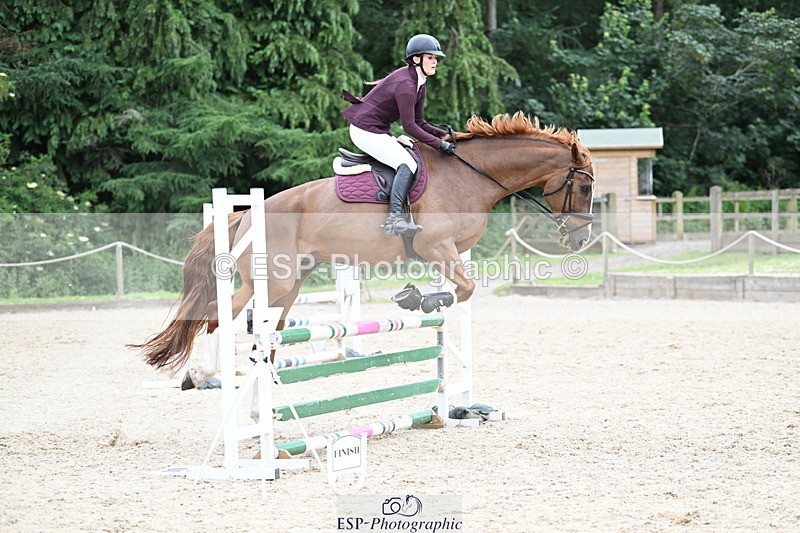 250622A-155715-02803 - 90cm