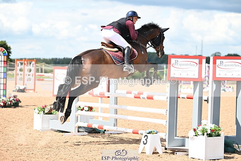 240727A-124019-04453 - Cls 14 NAF Bronze Semi Final