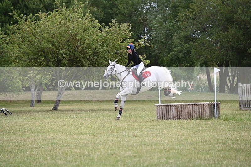 WJ6_5864 - 60cm Pairs XC