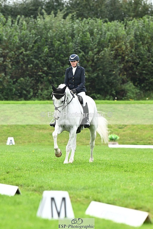 241024-142301-04493 - 415-Tanya.Nevile-IRISH.LENNIE