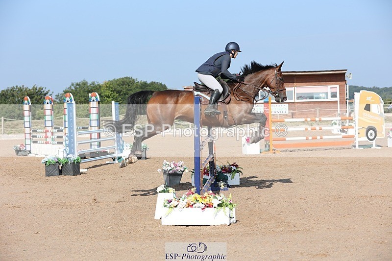 250725-090916-00092 - Cls 1A Senior 1.05m