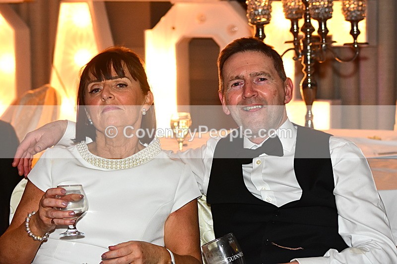 GRC-2152 - Emma and Ciaran