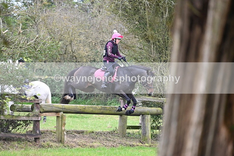 WJ6_8843 - Time at Photographer 14:16 to 14:45