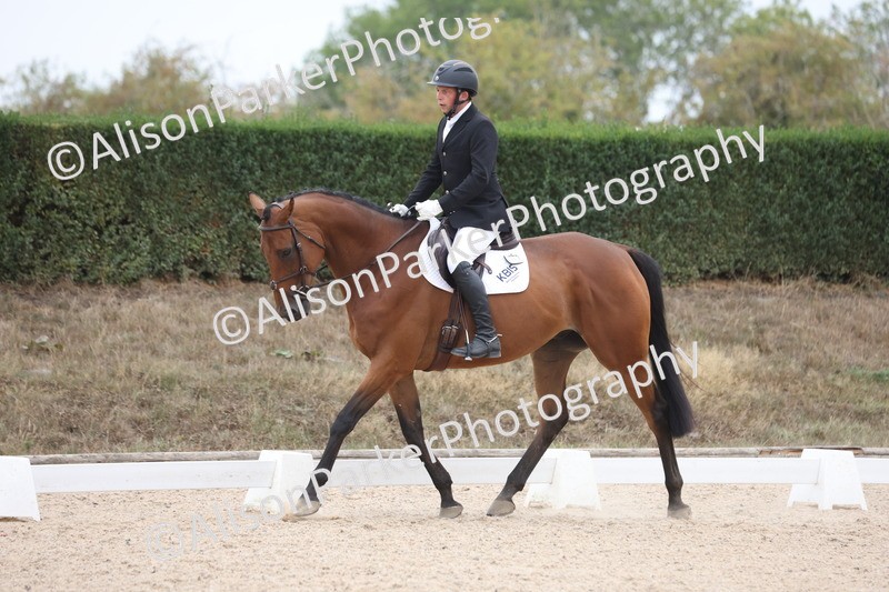 20250819-1203 - Class 3 - Prelim 2