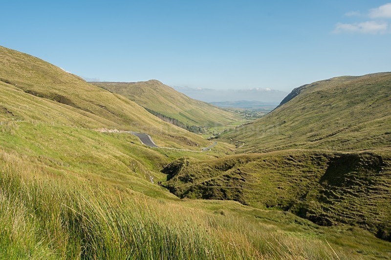 DSC_5121 - \Ardara & Narin/Portnoo
