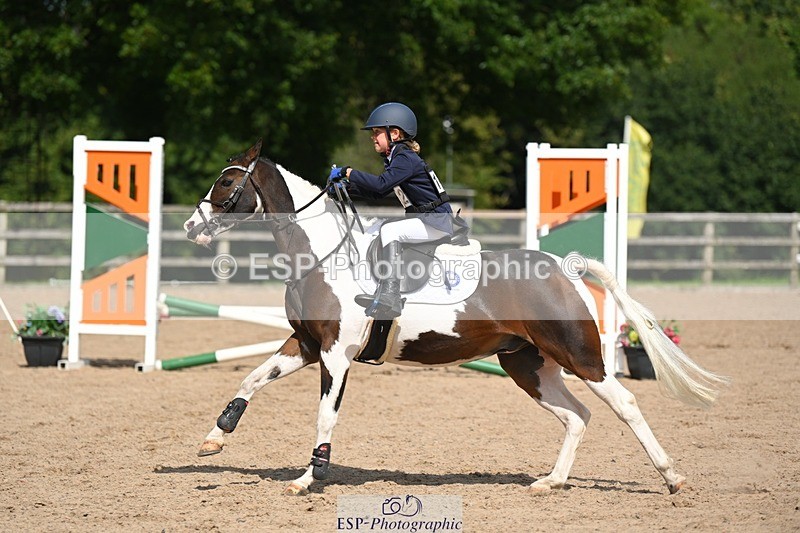 230824-143231-04597 - Round 2 Start to 15.00 coursewalk