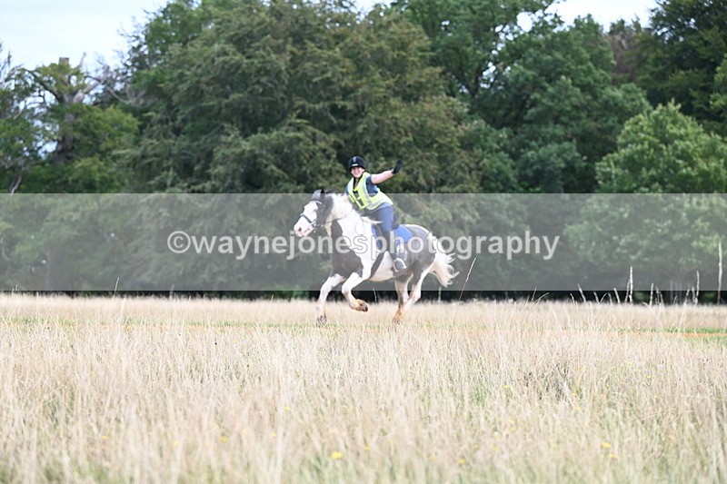 DSC_6889 - Time at Statue 12:45 to 13:15