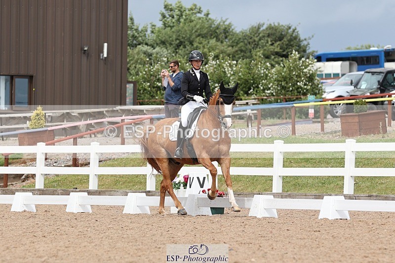 250622-154625-17339 - Cls 53 Medium 5, 14.50 to End